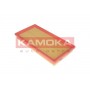 F233001 KAMOKA Повітряний фільтр