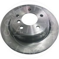 51295 AIC Гальмівний диск