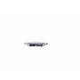 8DB 355 017-141 HELLA КомплеК т гальмівних колодок, дискове гальмо