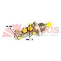 AJ0019 BRAXIS Головний гальмівний циліндр