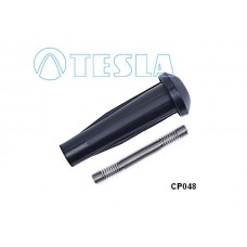 CP048 TESLA Вилка, Свічка запалювання