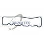 02.10.005 TRUCKTEC AUTOMOTIVE Прокладка, Кришка головки циліндра
