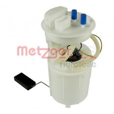 2250069 METZGER Елемент системи живлення