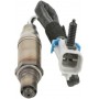 F 00H L00 111 BOSCH датчик кисню