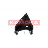 9050257 KAMOKA Ричаг незалежної підвіски колеса, подвеска колеса