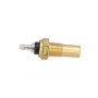 ECT-2006 KAVO PARTS Датчик температура охолоджувальної рідини