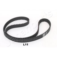DD-L11 JAPANPARTS Зубчастий ремінь