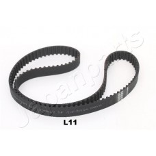 DD-L11 JAPANPARTS Зубчастий ремінь