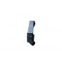 WG2158726 WILMINK GROUP Интеркулер