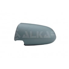 6311440 ALKAR Покриття зовнішнє дзеркало