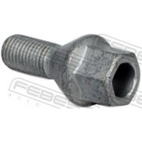2485B003 FEBEST Шпилька колеса
