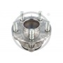 971771 OPTIMAL Комплект підшипника ступиці колеса
