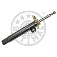 A-3105GL OPTIMAL Амортизатор