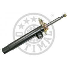 A-3105GL OPTIMAL Амортизатор
