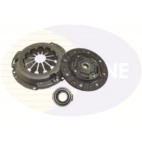 CHN41038CK COMLINE Комплект зчеплення