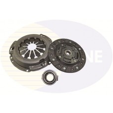 CHN41038CK COMLINE Комплект зчеплення
