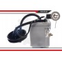 02SKV733 ESEN SKV Елемент системи живлення