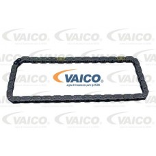 V48-0533 VAICO Ланцюг приводу розподільного валу