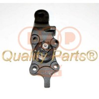 506-17058 IAP QUALITY PARTS Шарнір незалежної підвіски поворотного важеля