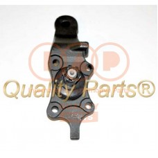506-17058 IAP QUALITY PARTS Шарнір незалежної підвіски поворотного важеля