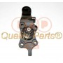506-17058 IAP QUALITY PARTS Шарнір незалежної підвіски поворотного важеля