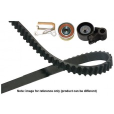 DKT-4530 KAVO PARTS Комплект ременя ГРМ