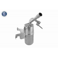 V25-06-0024 VEMO Осушувач кондиціонера