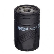 H14W04 HENGST FILTER Масляний фільтр