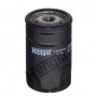 H14W04 HENGST FILTER Масляний фільтр
