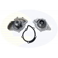 EWP231 COMLINE Водяний насос охолодження двигуна