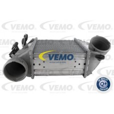V15-60-6033 VEMO Интеркулер