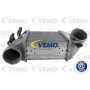 V15-60-6033 VEMO Интеркулер