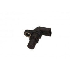 24-0219 MAXGEAR Датчик імпульсів