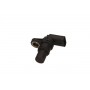 24-0219 MAXGEAR Датчик імпульсів