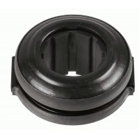 3151 600 704 SACHS Вижимний підшипник