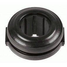 3151 600 704 SACHS Вижимний підшипник