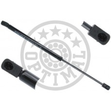 AG-40199 OPTIMAL Газова пружина кришка багажника