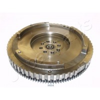 VL-H04 JAPANPARTS Маховик