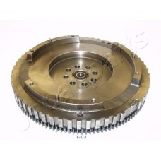 VL-H04 JAPANPARTS Маховик