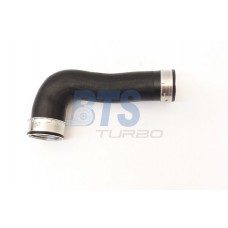 Трубка наддуваемого повітря BTS-Turbo L980649