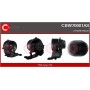 CBW70001AS CASCO Вентилятор салону