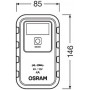 OEBCS904 ams-OSRAM Пристрій для заряду акумулятора