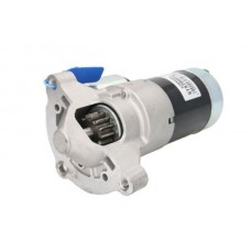STX200043 STARDAX Стартер