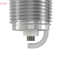 WG1735904 WILMINK GROUP Свічка запалювання