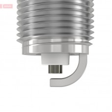 WG1735904 WILMINK GROUP Свічка запалювання