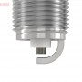 WG1735904 WILMINK GROUP Свічка запалювання
