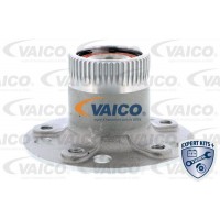 V30-2486 VAICO Комплект підшипника ступиці колеса