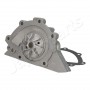 PQ-0605 JAPANPARTS Водяний насос охолодження двигуна