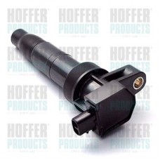 8010618 HOFFER Котушка запалювання