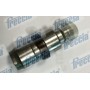 WG1909872 WILMINK GROUP Толкатель